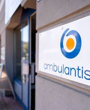 Pflegedienst Kohler Bild 2