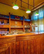 Gallery Professionale