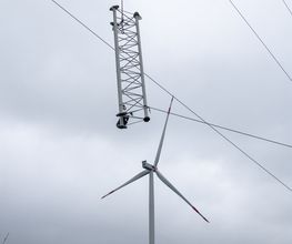 WIND CHECK Poelmann Bild 2