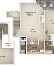 Audubon Parc image 8