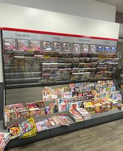 Eckert Treuchtlingen