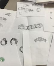14643191-1-1ieFg7I1e11647356667273.jpeg