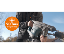 Actimur image 14