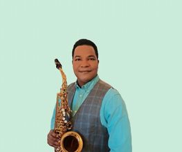 Franklinsaxo.es imagen 3