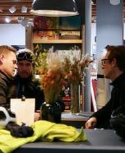 Rapha Copenhagen billede 2