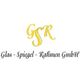 Glas-Spiegel-Rahmen GmbH