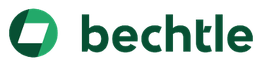 Bechtle IT-Systemhaus Aachen