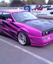 A6 Center Muri GmbH Bild 6