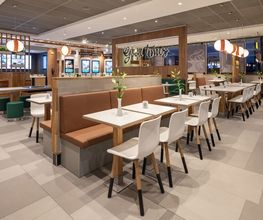 McDonald's Bild 7