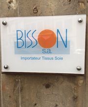 Bisson SA image 2