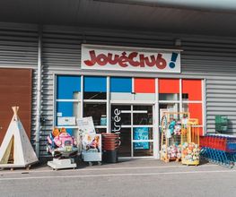 Jouéclub image 4