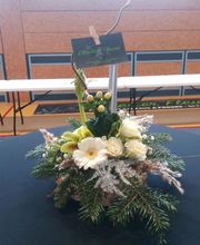 L'Atelier Fleuri image 4