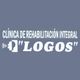 Clinica-de-Rehabilitacion-Integral-Logos.jpg