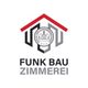 Zimmerei Funk Bau