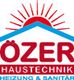 Özer Haustechnik GmbH