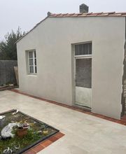 Alaya Construction 17 image 1