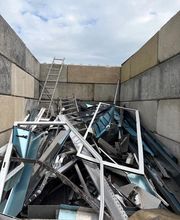 RM recyclage image 9