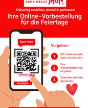 Dorfmetzg Jaun AG Bild 2