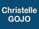 Gojo Christelle