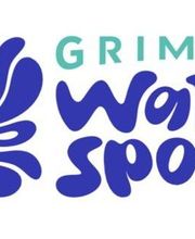 Grimaud Watersports image 18