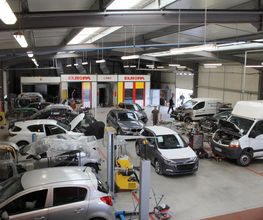 Garage Garrouste et Fils image 3