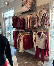 Mainstream Boutique Ponte Vedra image 14