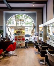 Caractère Coiffure image 8
