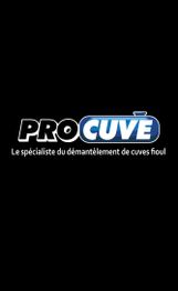 Procuve