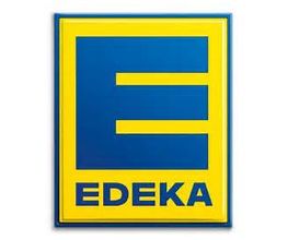 EDEKA Kohler Bild 1