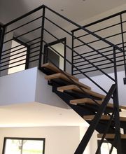Crea Metal image 19