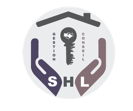 SHL CONSEIL & GESTION image 2