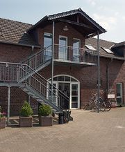 Berufsförderungszentrum Schlicherum e.V. Bild 2