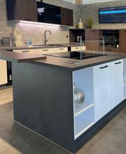 Küche&Co Dresden - Radebeul Bild 11