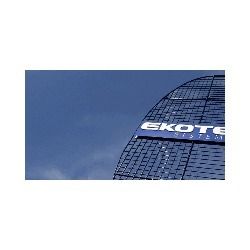 Ekotec Sistemi logo