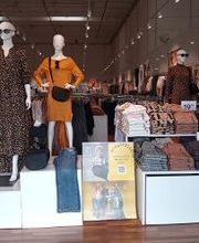 Takko Fashion immagine 2