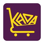 KADA die Lebensmittel