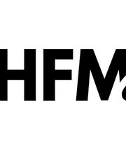 Hyseni Facility Management Bild 14