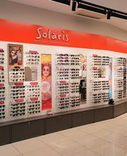 GrandVision immagine 2