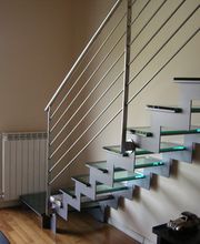 Gallery Cliente