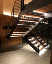 Herrmann U. + R. GmbH Bild 6