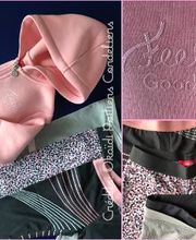 OKAIDI NANTES PARIDIS image 13