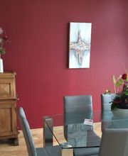 Carsten Drees Schreinerei Bild 12