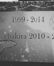 Pompes Funèbres Du Quercy image 11