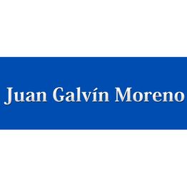 171836-juan-galvin-moreno-logo.png