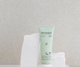 Natulique Suisse - MCCP Distribution Bild 3