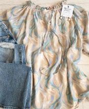 Mainstream Boutique Grand Blanc image 12