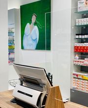 Apotheke am Mädchenviertel Bild 17