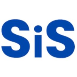 SIS