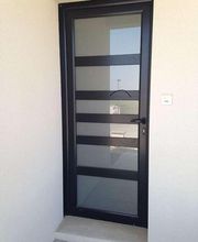 Step Arcadia NSA image 2