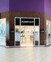 Opticien Péronne | Alain Afflelou image 1